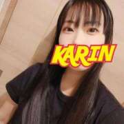 ヒメ日記 2025/11/06 00:21 投稿 かりん 吉原ファーストレディ