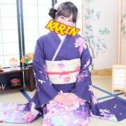 ヒメ日記 2025/11/06 09:16 投稿 かりん 吉原ファーストレディ