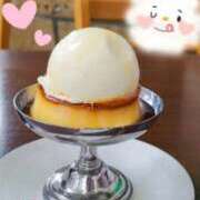 ヒメ日記 2025/11/06 19:06 投稿 かりん 吉原ファーストレディ