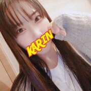 ヒメ日記 2025/11/08 06:46 投稿 かりん 吉原ファーストレディ