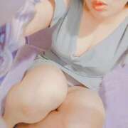 ヒメ日記 2025/11/08 10:56 投稿 かりん 吉原ファーストレディ