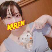 ヒメ日記 2025/11/08 11:21 投稿 かりん 吉原ファーストレディ