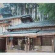 ヒメ日記 2025/11/08 19:16 投稿 かりん 吉原ファーストレディ