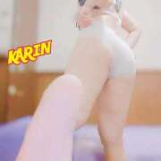 ヒメ日記 2025/11/08 19:21 投稿 かりん 吉原ファーストレディ