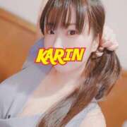 ヒメ日記 2025/11/08 23:10 投稿 かりん 吉原ファーストレディ