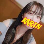 ヒメ日記 2025/11/09 01:01 投稿 かりん 吉原ファーストレディ