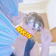 ヒメ日記 2025/11/09 10:26 投稿 かりん 吉原ファーストレディ