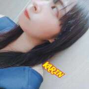 ヒメ日記 2025/11/09 23:36 投稿 かりん 吉原ファーストレディ