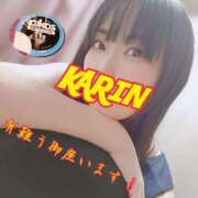 ヒメ日記 2025/11/10 01:06 投稿 かりん 吉原ファーストレディ