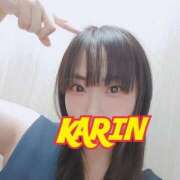 ヒメ日記 2025/11/10 06:46 投稿 かりん 吉原ファーストレディ