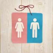 ヒメ日記 2025/11/10 09:16 投稿 かりん 吉原ファーストレディ