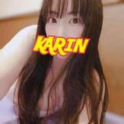 ヒメ日記 2025/11/10 10:16 投稿 かりん 吉原ファーストレディ