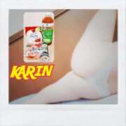 ヒメ日記 2025/11/10 12:19 投稿 かりん 吉原ファーストレディ