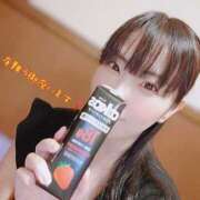 ヒメ日記 2025/11/10 22:26 投稿 かりん 吉原ファーストレディ