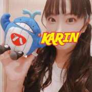 ヒメ日記 2025/11/11 16:16 投稿 かりん 吉原ファーストレディ