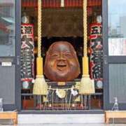 ヒメ日記 2025/11/12 00:20 投稿 かりん 吉原ファーストレディ