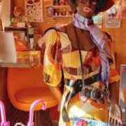 ヒメ日記 2025/11/12 09:06 投稿 かりん 吉原ファーストレディ