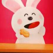 ヒメ日記 2025/11/12 10:58 投稿 かりん 吉原ファーストレディ