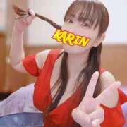 ヒメ日記 2025/11/13 01:26 投稿 かりん 吉原ファーストレディ