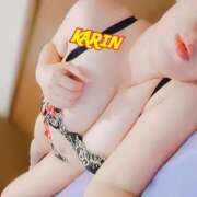 ヒメ日記 2025/11/13 01:46 投稿 かりん 吉原ファーストレディ