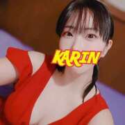 ヒメ日記 2025/11/13 03:16 投稿 かりん 吉原ファーストレディ