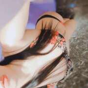 ヒメ日記 2025/11/13 06:40 投稿 かりん 吉原ファーストレディ