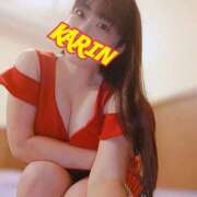 ヒメ日記 2025/11/13 09:06 投稿 かりん 吉原ファーストレディ