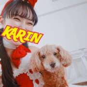 ヒメ日記 2025/11/14 18:01 投稿 かりん 吉原ファーストレディ