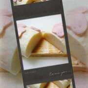 ヒメ日記 2025/11/15 09:16 投稿 かりん 吉原ファーストレディ