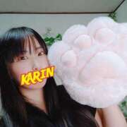 ヒメ日記 2025/11/15 12:16 投稿 かりん 吉原ファーストレディ