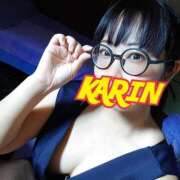 ヒメ日記 2025/11/15 13:28 投稿 かりん 吉原ファーストレディ