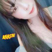 ヒメ日記 2025/11/16 05:36 投稿 かりん 吉原ファーストレディ