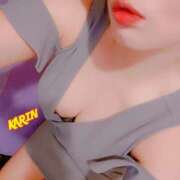 ヒメ日記 2025/11/16 11:09 投稿 かりん 吉原ファーストレディ