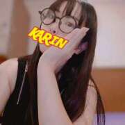 ヒメ日記 2025/11/17 02:26 投稿 かりん 吉原ファーストレディ