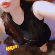 ヒメ日記 2025/11/17 03:48 投稿 かりん 吉原ファーストレディ