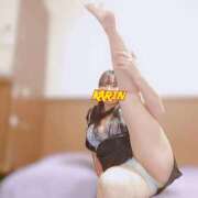 ヒメ日記 2025/11/17 06:36 投稿 かりん 吉原ファーストレディ