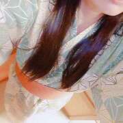 ヒメ日記 2025/11/17 09:21 投稿 かりん 吉原ファーストレディ