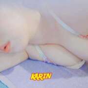 ヒメ日記 2025/11/17 16:16 投稿 かりん 吉原ファーストレディ