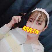 ヒメ日記 2025/11/17 19:44 投稿 かりん 吉原ファーストレディ