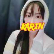 ヒメ日記 2025/11/18 00:51 投稿 かりん 吉原ファーストレディ