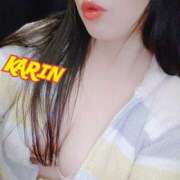 ヒメ日記 2025/11/18 01:44 投稿 かりん 吉原ファーストレディ