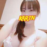 ヒメ日記 2025/11/18 16:16 投稿 かりん 吉原ファーストレディ