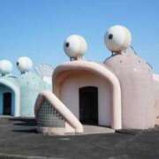 ヒメ日記 2025/11/19 09:21 投稿 かりん 吉原ファーストレディ