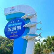 ヒメ日記 2025/11/19 18:46 投稿 かりん 吉原ファーストレディ