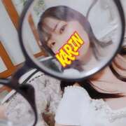 ヒメ日記 2025/11/20 01:06 投稿 かりん 吉原ファーストレディ