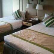 ヒメ日記 2025/11/20 09:06 投稿 かりん 吉原ファーストレディ