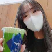 ヒメ日記 2025/11/20 14:01 投稿 かりん 吉原ファーストレディ