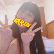 ヒメ日記 2025/11/21 06:46 投稿 かりん 吉原ファーストレディ