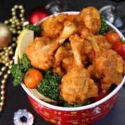 ヒメ日記 2025/11/21 09:16 投稿 かりん 吉原ファーストレディ