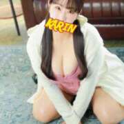 ヒメ日記 2025/11/21 19:57 投稿 かりん 吉原ファーストレディ